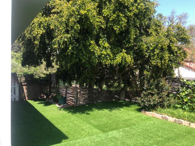 To Let 2 Bedroom Property for Rent in Hout Bay Western Cape